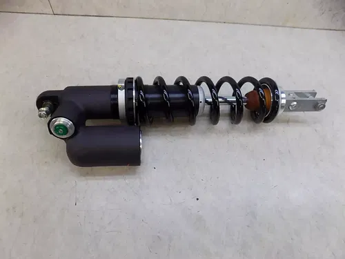 Kawasaki KX450X  Rear Shock   KX 450 X  450X 2023 new