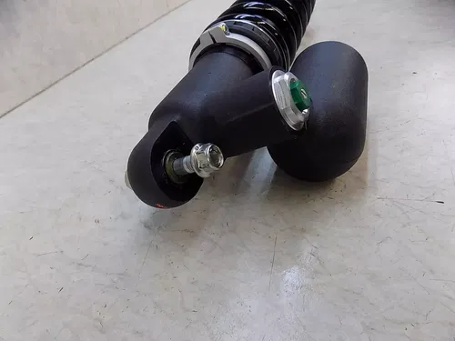 Kawasaki KX450X  Rear Shock   KX 450 X  450X 2023 new