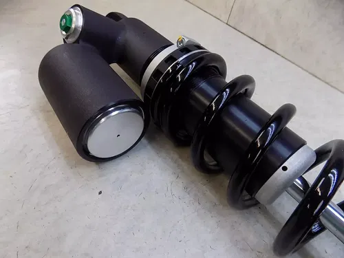 Kawasaki KX450X  Rear Shock   KX 450 X  450X 2023 new