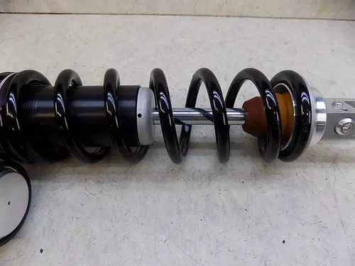 Kawasaki KX450X  Rear Shock   KX 450 X  450X 2023 new