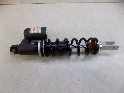 Kawasaki KX450X  Rear Shock   KX 450 X  450X 2023 new
