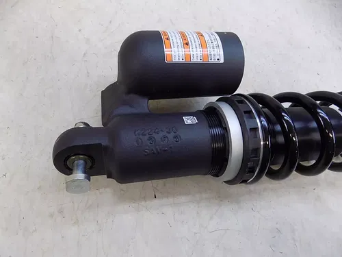 Kawasaki KX450X  Rear Shock   KX 450 X  450X 2023 new