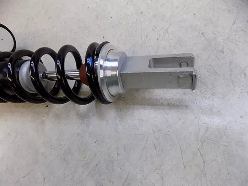 Kawasaki KX450X  Rear Shock   KX 450 X  450X 2023 new