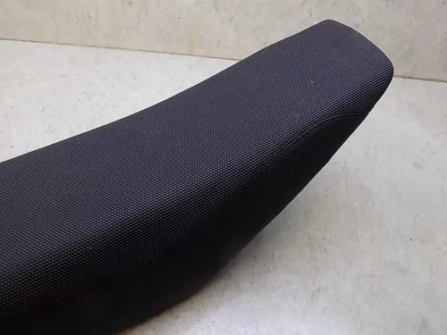 YCF Bigy 150 e  Seat    2020