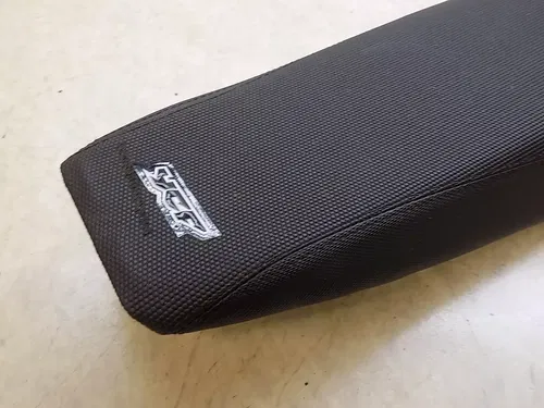 YCF Bigy 150 e  Seat    2020