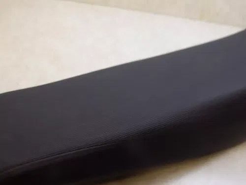 YCF Bigy 150 e  Seat    2020