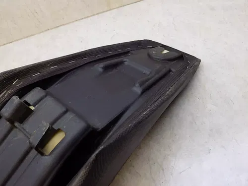 YCF Bigy 150 e  Seat    2020