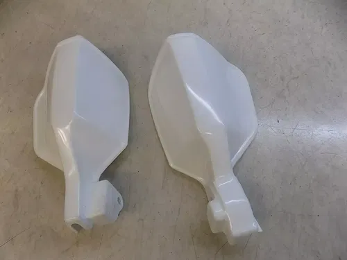 Suzuki DR650SE Handguards DR 650se se 2025 new *