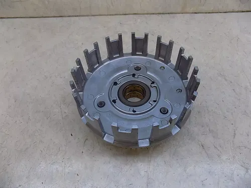 Suzuki DRZ400sm Clutch Basket  DRZ 400sm sm 2018