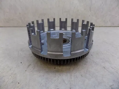 Suzuki DRZ400sm Clutch Basket  DRZ 400sm sm 2018