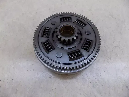 Suzuki DRZ400sm Clutch Basket  DRZ 400sm sm 2018
