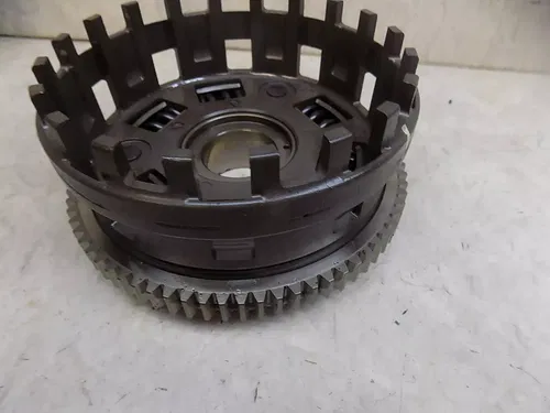 Husqvarna 901 Norden Expedition Clutch Basket   2023