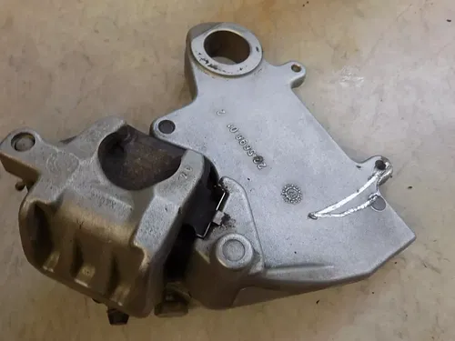 Husqvarna TE610 Rear Brake Caliper   TE 610 2008 low miles