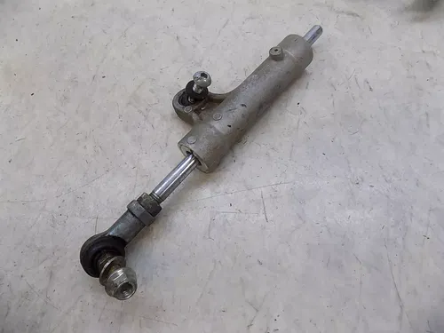 Suzuki GSX Steering Stabilizer     2005