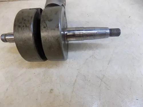 KTM 65SX Crankshaft Nihilo w/ Pro X Rod 65 SX 2018