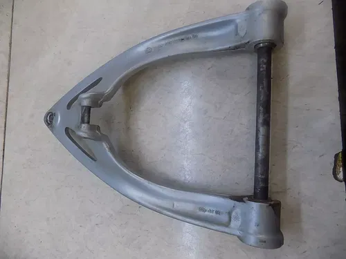 BMW R1200GS Front Fork Trailing Arm R 1200GS GS 2005