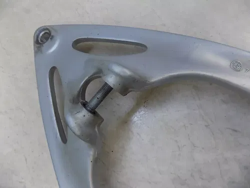 BMW R1200GS Front Fork Trailing Arm R 1200GS GS 2005