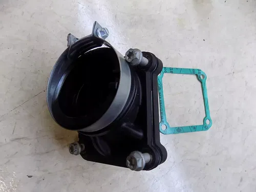 Gas Gas EX300 Intake Boot w/ Reed Cage EX 300 2023 300xc TX300