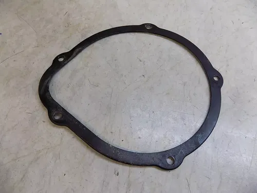 Honda CR500 Airbox Ring Manifold  CR 500 1998