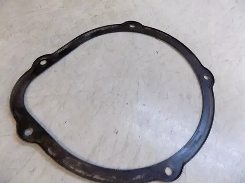 Honda CR500 Airbox Ring Manifold  CR 500 1998
