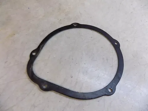 Honda CR500 Airbox Ring Manifold  CR 500 1998