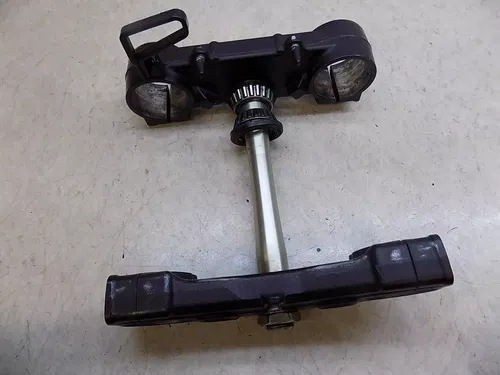 Kawasaki KX450 Triple Tree Clamp KX 450 2017 '
