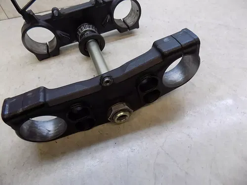 Kawasaki KX450 Triple Tree Clamp KX 450 2017 '