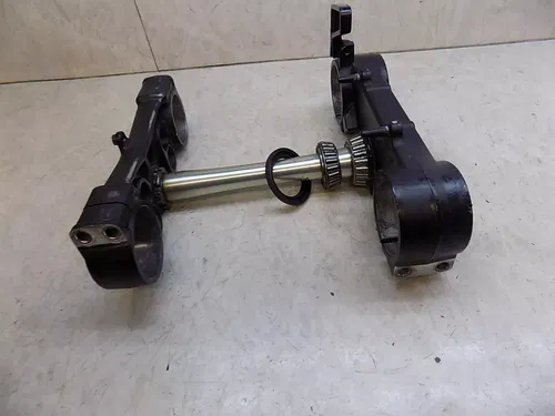 Kawasaki KX450 Triple Tree Clamp KX 450 2017 '