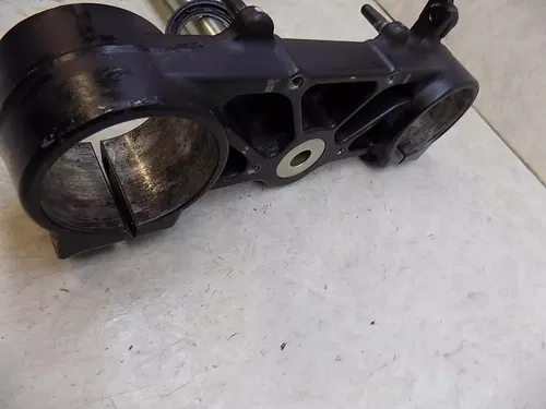 Kawasaki KX450 Triple Tree Clamp KX 450 2017 '
