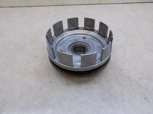 Honda ATC350X Clutch Basket  ATC 350X X 1985 #2