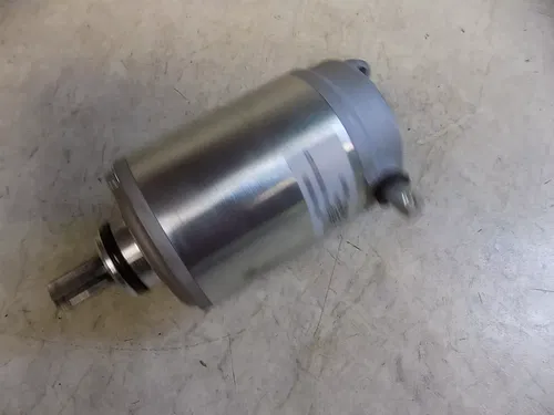 Husqvarna 701 Enduro Starter Motor   2023 new 690
