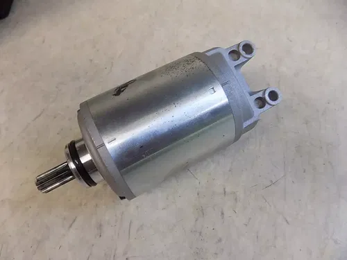 Husqvarna 701 Enduro Starter Motor   2023 new 690