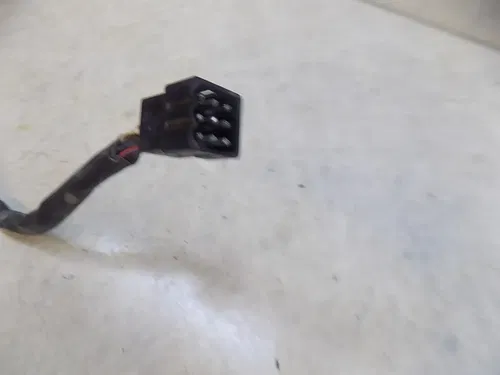 aprilia SXV550 Headlight Switch Turn Signal SVX 550 2007