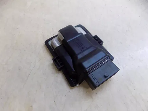 Husqvarna TC125 ECU Ignition Black ignition box  TC 125 2024 2023 NEW