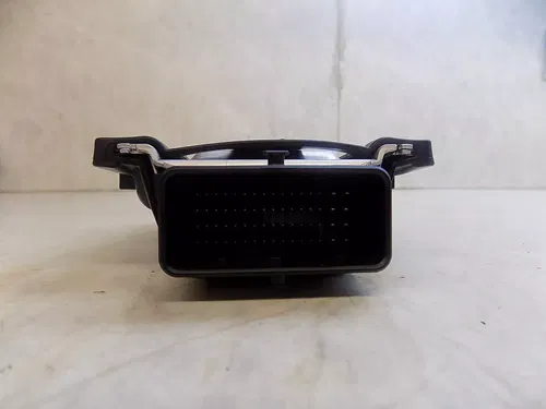 Husqvarna TC125 ECU Ignition Black ignition box  TC 125 2024 2023 NEW