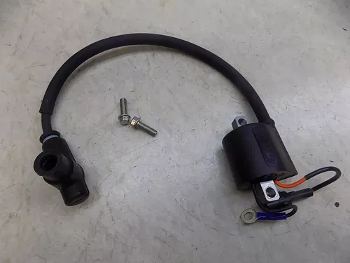 Kawasaki KX85 Ignition Coil  KX 85 2024 NEW