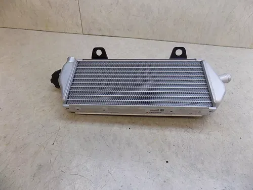 Husqvarna FS450 Right Radiator    FS 450 2023 NEW  fc 250 350 sxf #2