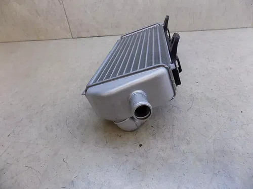 Husqvarna FS450 Right Radiator    FS 450 2023 NEW  fc 250 350 sxf #2