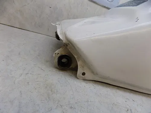 Honda ATC350x Gas Fuel Tank   ATC 350x x 1985 #7