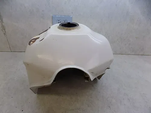 Honda ATC350x Gas Fuel Tank   ATC 350x x 1985 #7