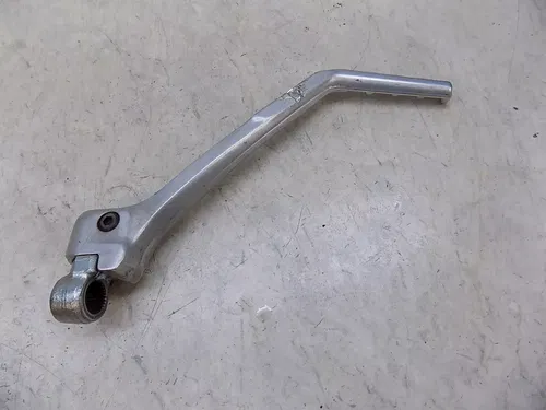 KTM 530 EXC Kicker Kickstarter     2008 xcf sxf 450 505