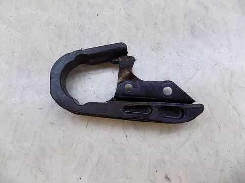 Honda ATC200X Swingarm Chain Slider   ATC 200X x 1986 #3