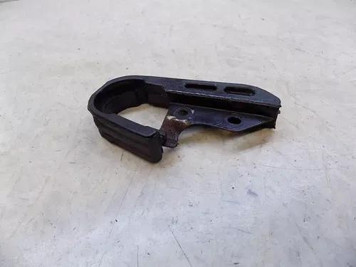 Honda ATC200X Swingarm Chain Slider   ATC 200X x 1986 #3