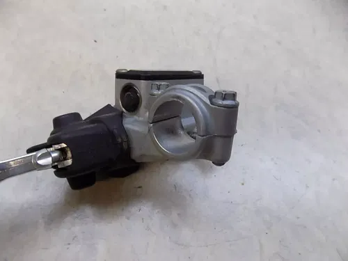 KTM 65SX Clutch Master Cylinder   65 sx 2022 low hour