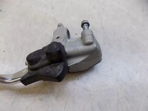 KTM 65SX Clutch Master Cylinder   65 sx 2022 low hour