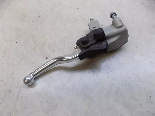 KTM 65SX Clutch Master Cylinder   65 sx 2022 low hour