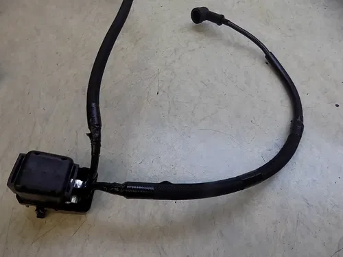 Kawasaki KX450 Ignition Starter Relay KX 450 2024 new #3