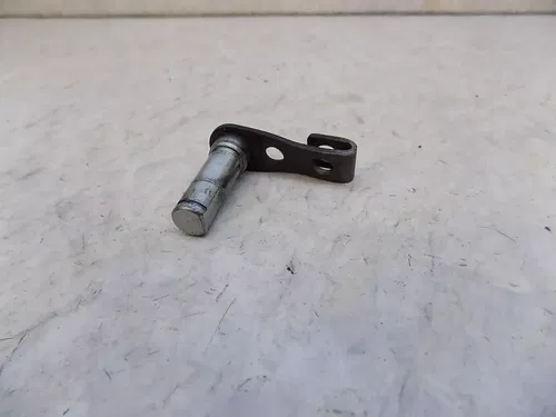 Honda ATC200X Decompression Arm Cam Pin w/ Spring atc 200x x 1986 #2 *