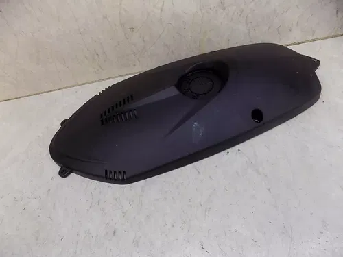 BMW R1200GS   Engine Cover   R 1200GS 2011  low miles