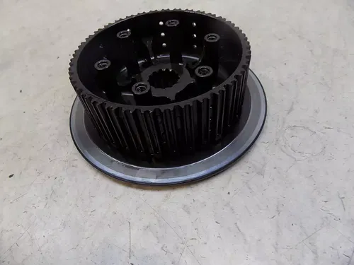 Suzuki RMZ450 Hinson Inner Clutch Hub    RMZ 450 2018 - 2022